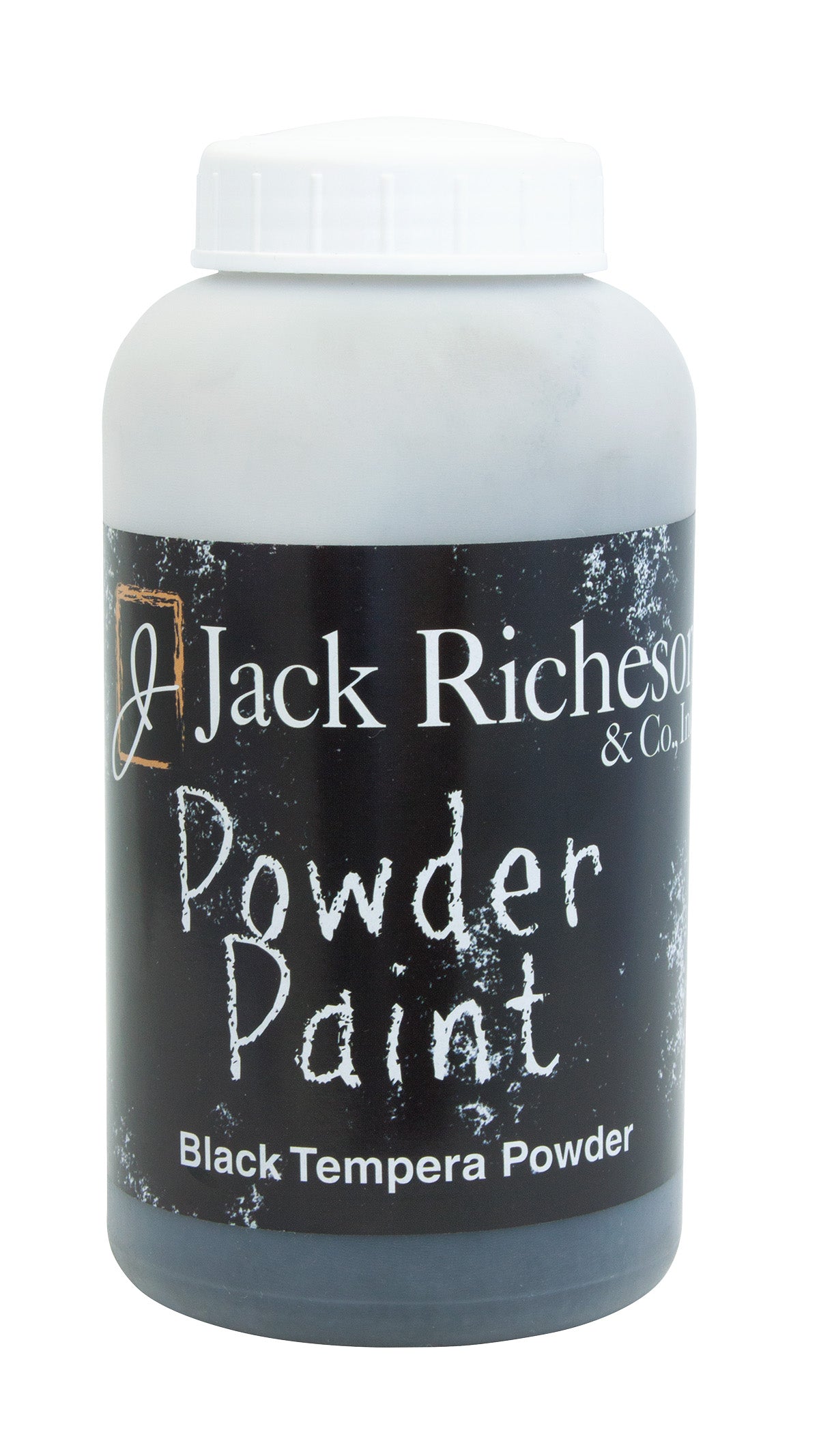 Powdered Tempera Paint 1lb