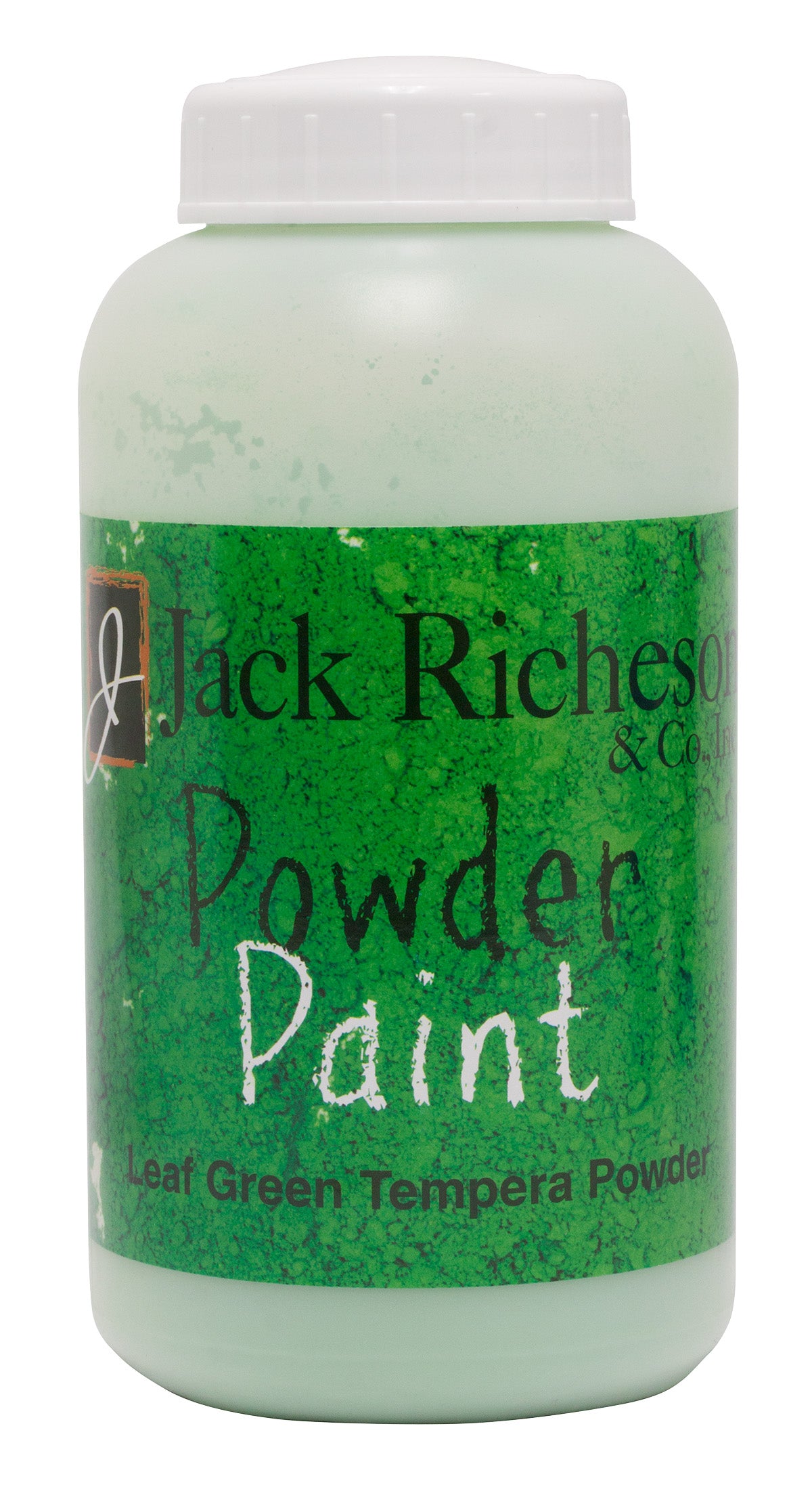 Powdered Tempera Paint 1lb