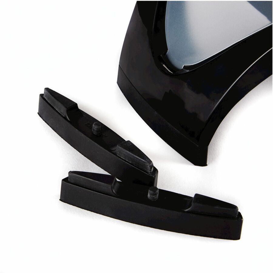 Fellowes Smart Suites Corner Monitor Riser