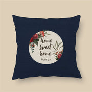 Avery® Printable Fabric