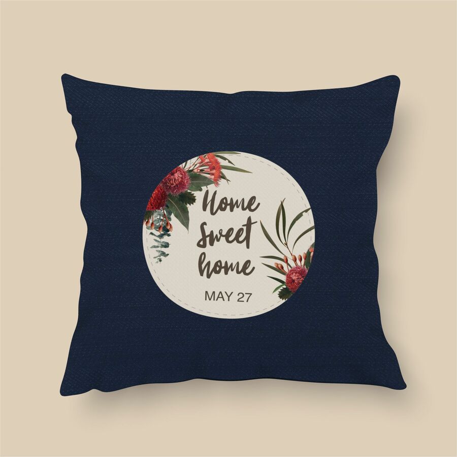 Avery® Printable Fabric