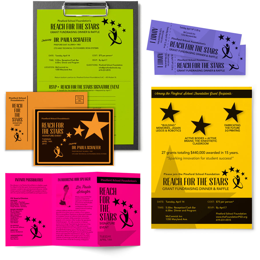 Astrobrights Color Card Stock "Happy" , 5 Assorted Colours