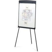 ACCO Contemporary Presentation Easel