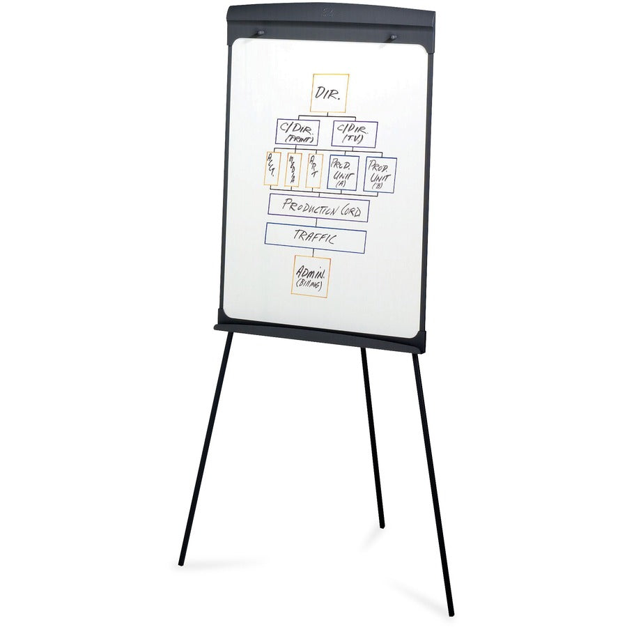 ACCO Contemporary Presentation Easel