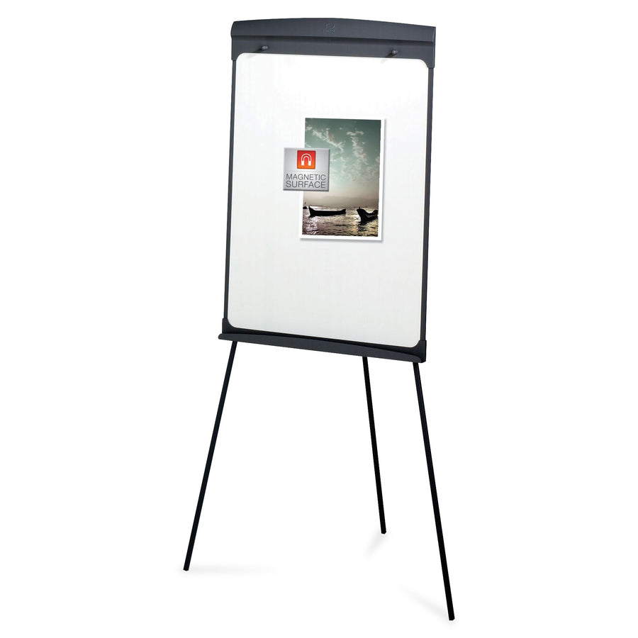 ACCO Contemporary Presentation Easel