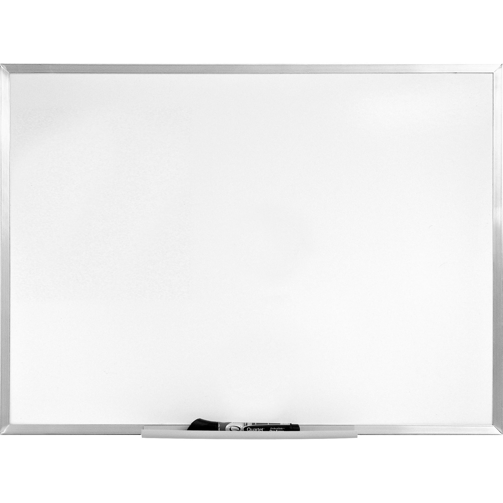 Quartet Economy dry-erase board, 18" x 24"