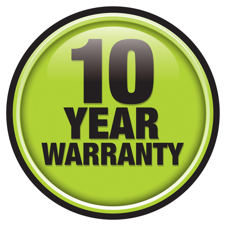 Quartet Futura 51900 Easel