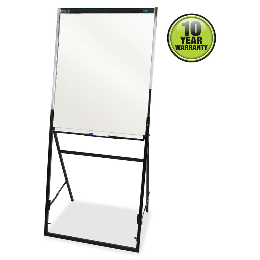 Quartet Futura 51900 Easel