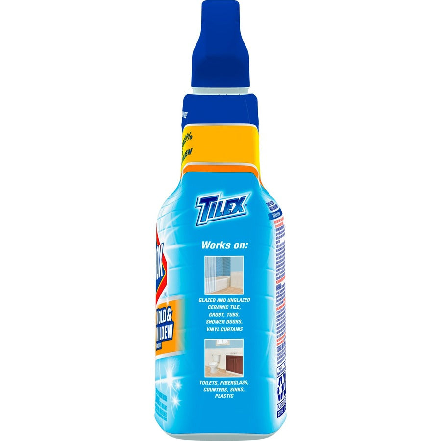 Tilex Mold & Mildew Remover