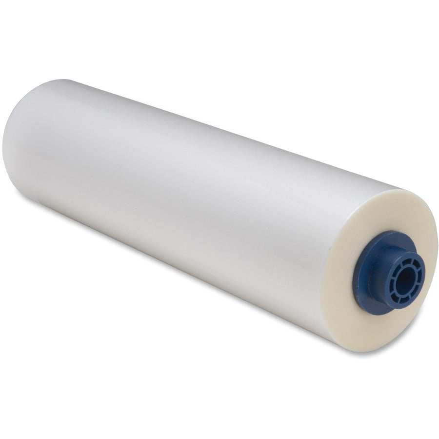GBC Pinnacle 27 Ezload Thermal Roll Film 25" x 250ft, 3.0Mil