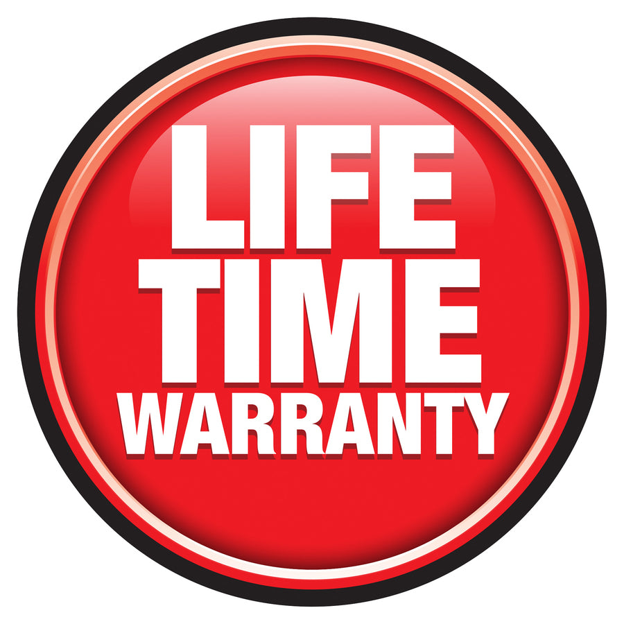 Quartet Porcelain on Steel White Board 48 x 96 Magnetic - QRT25480