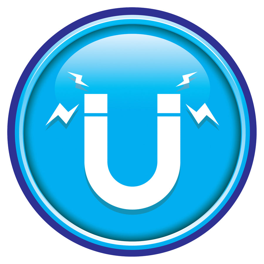 Quartet Porcelain on Steel White Board 48 x 96 Magnetic - QRT25480