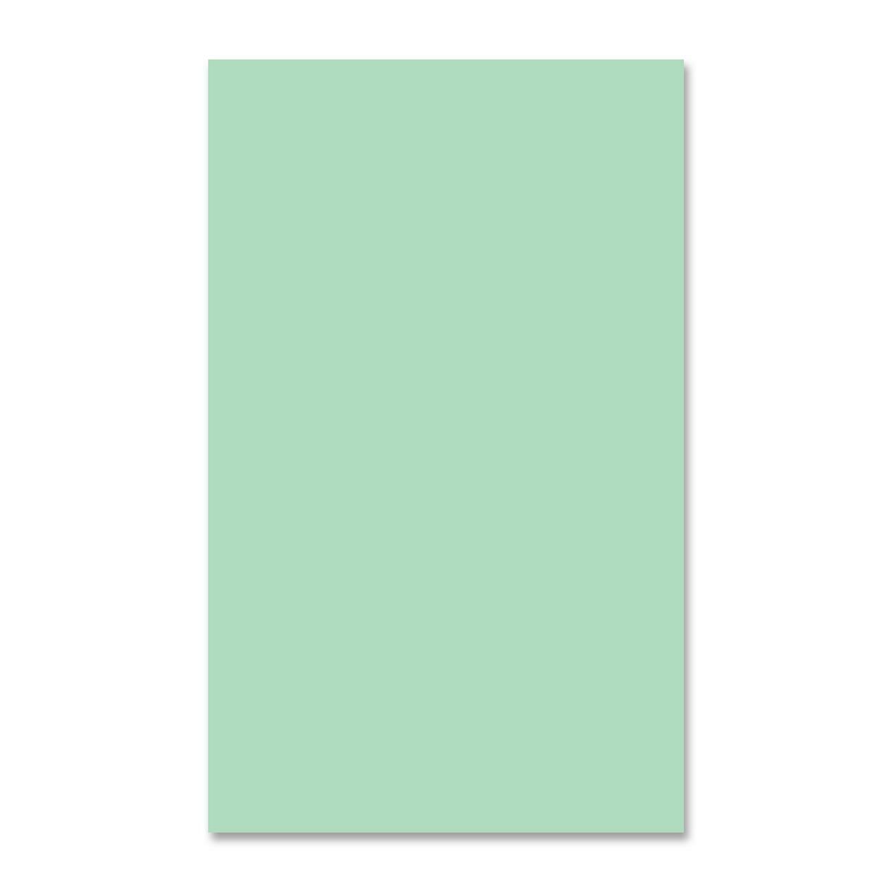 EarthChoice Colors Multipurpose Paper – Legal, 8.5" × 14", 20 lb, 500 Sheets