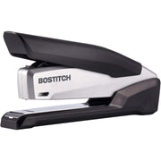 Bostitch InPower Premium Spring-Powered Desktop Stapler