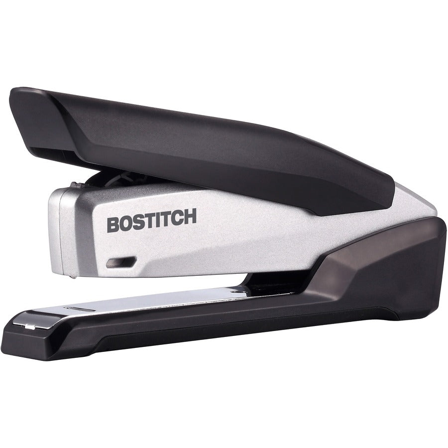 Bostitch InPower Premium Spring-Powered Desktop Stapler
