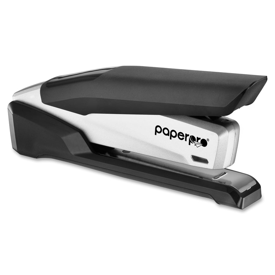 Bostitch InPower Premium Spring-Powered Desktop Stapler