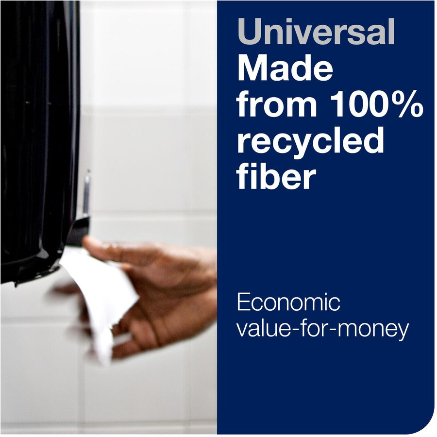 TORK Advanced Hand Roll Towel