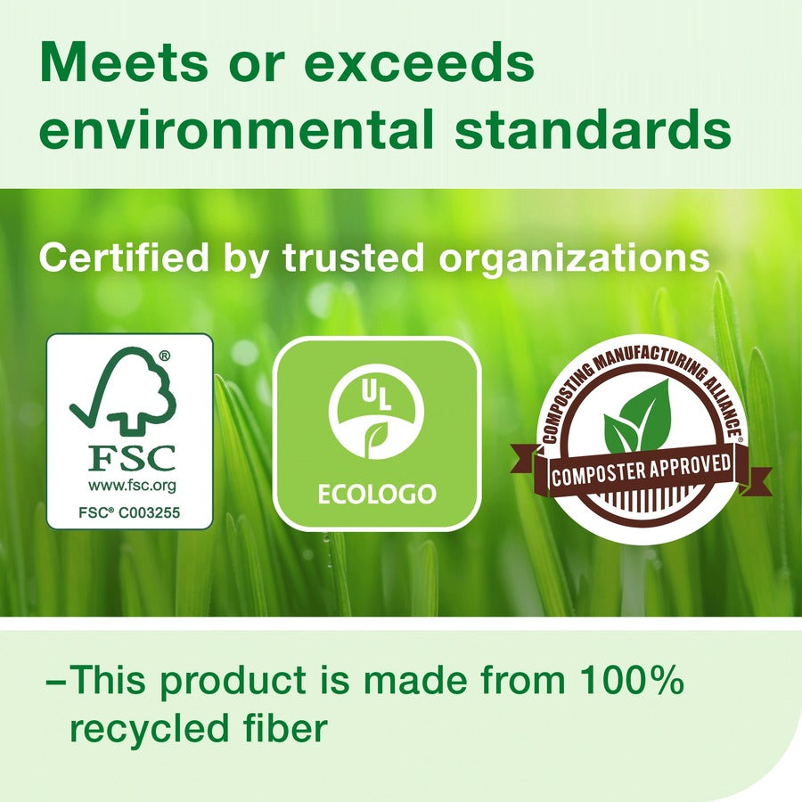 TORK Advanced Hand Roll Towel