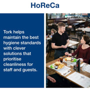 TORK Advanced Hand Roll Towel