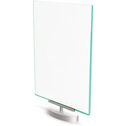 Deflecto Swivel Sign Holder