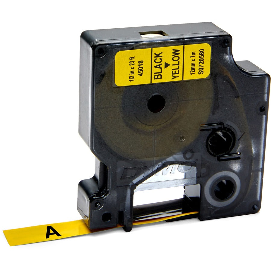 Dymo D1 Electronic Tape Cartridge - DYM53713