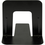 Business Source Heavy-gauge Steel Book Supports - BSN42551