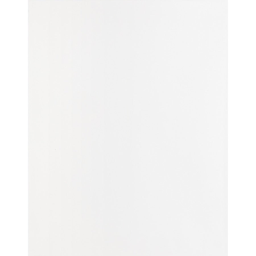 Business Source Self-Sealing Catalog Envelopes 10 x 13, 28 lb — Box of 100