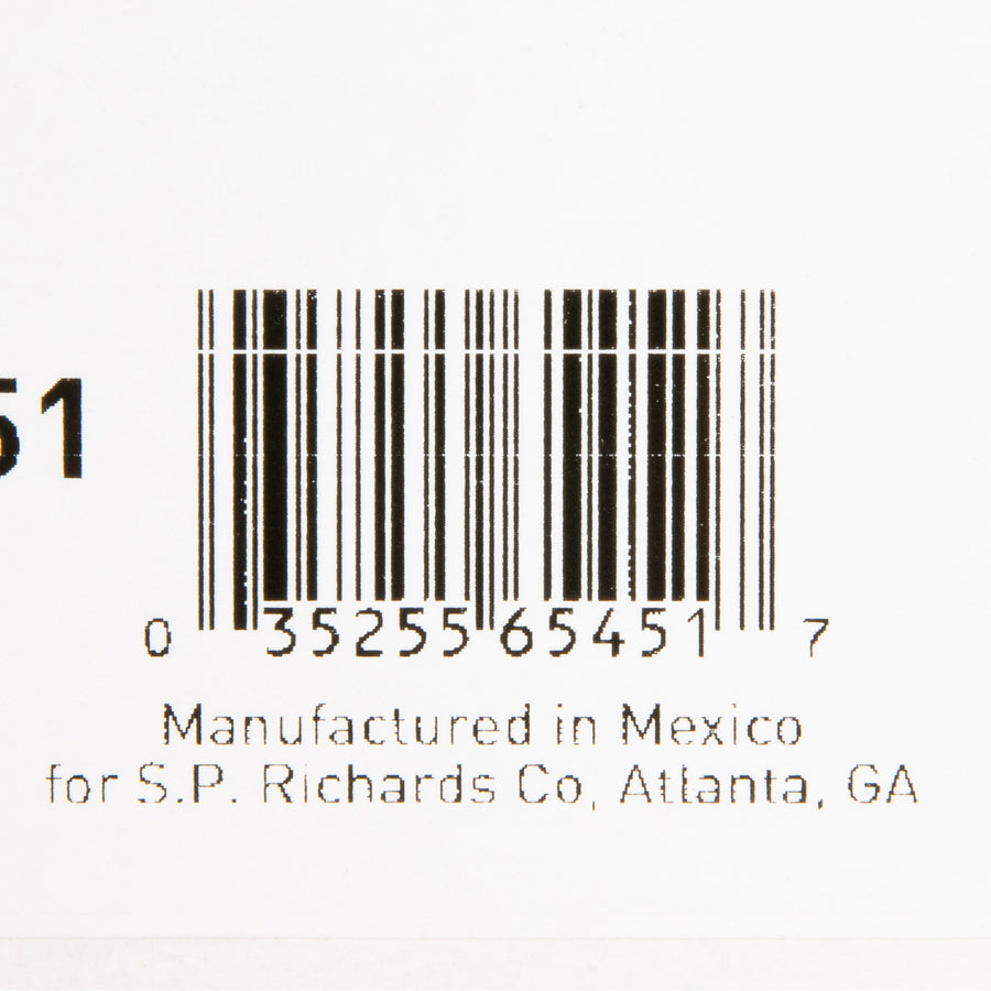 Business Source Self-Sealing Catalog Envelopes 10 x 13, 28 lb — Box of 100