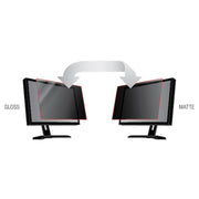 3M PF23.0W9 Privacy Filter for Widescreen Desktop LCD Monitor 23.0"
