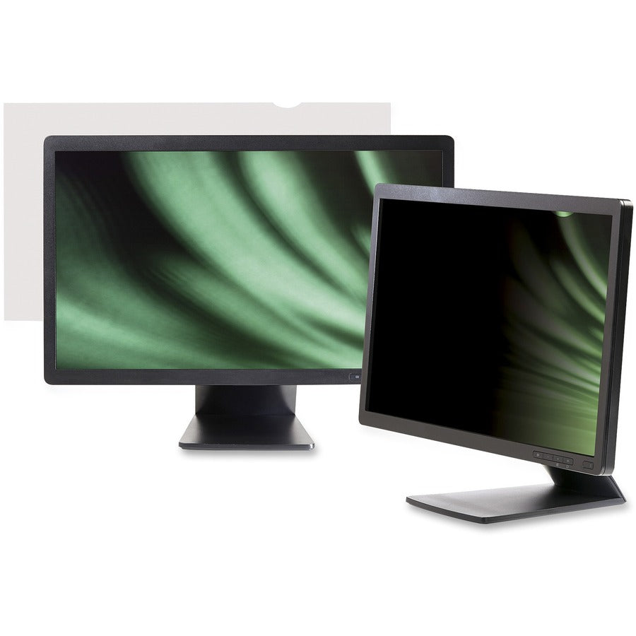 3M PF23.0W9 Privacy Filter for Widescreen Desktop LCD Monitor 23.0"