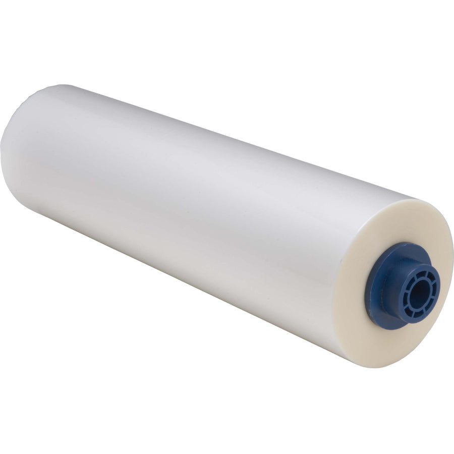 GBC Ultima 35 EZLoad Laminating Roll Film