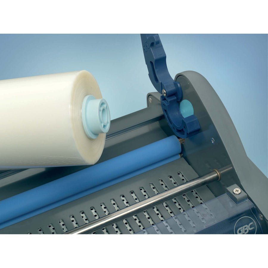 GBC Ultima 35 EZLoad Laminating Roll Film