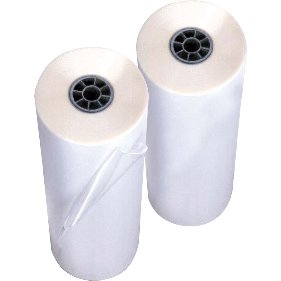 GBC Ultima 35 EZLoad Laminating Roll Film