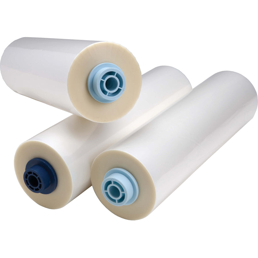 GBC Ultima 35 EZLoad Laminating Roll Film