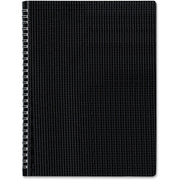 Blueline Duraflex Notebook - Letter
