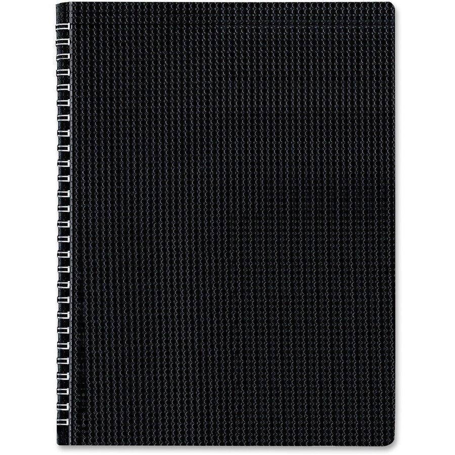 Blueline Duraflex Notebook - Letter