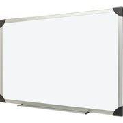 Lorell Dry-erase Board (Model 5)