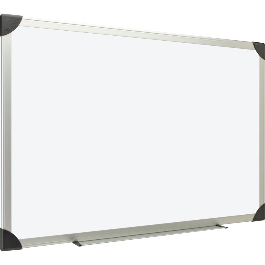 Lorell Dry-erase Board - LLR55654