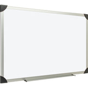 Lorell Dry-erase Board - LLR55654