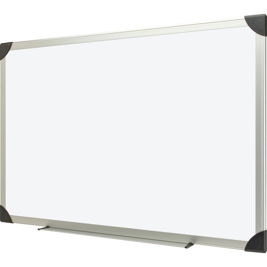 Lorell Dry-erase Board - LLR55654