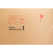 Lorell Dry-erase Board - LLR55654