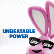 Energizer 2016BP-2N Coin Cell General Purpose Battery