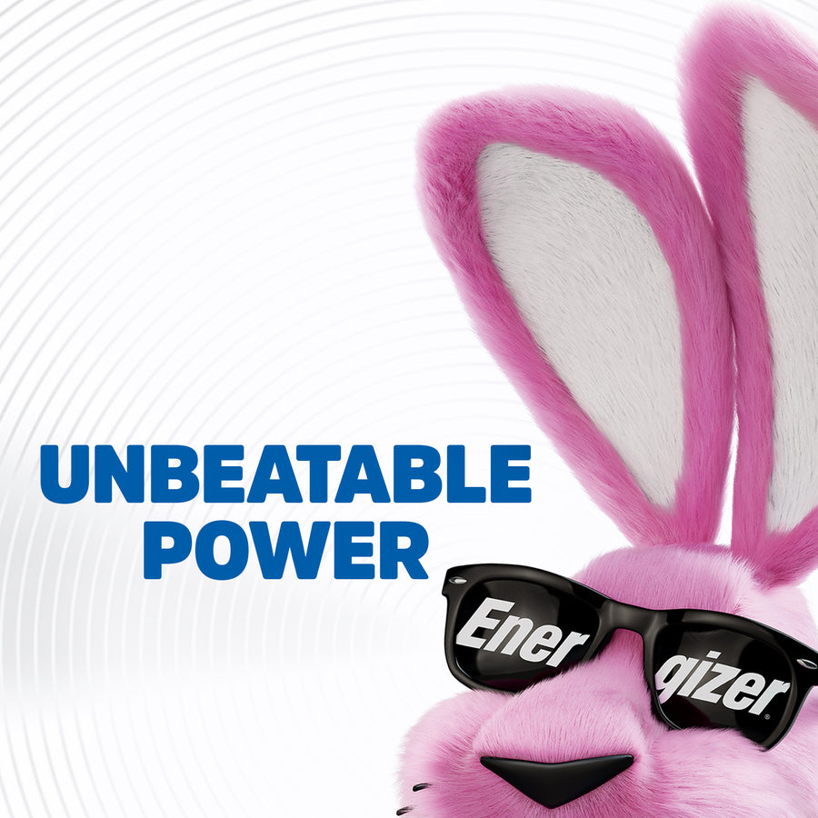 Energizer 2016BP-2N Coin Cell General Purpose Battery