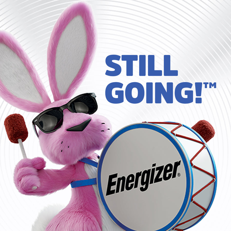 Energizer Coin Cell Lithium General Purpose Battery (Model 1)