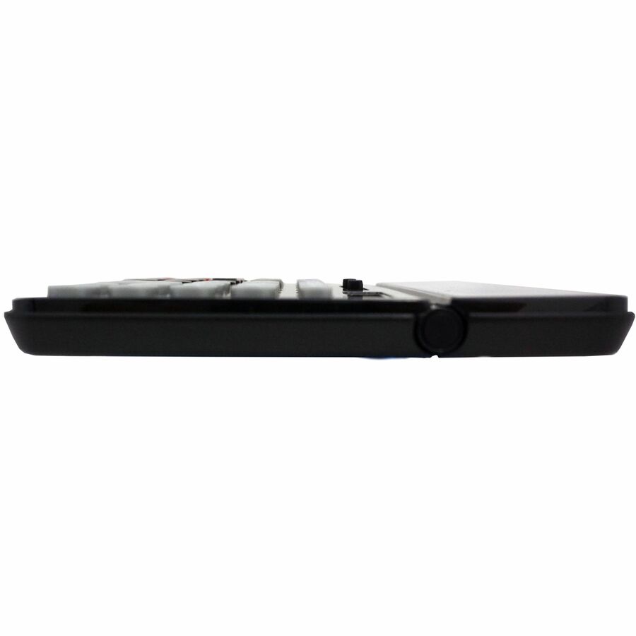 Victor 9700 Desktop Calculator