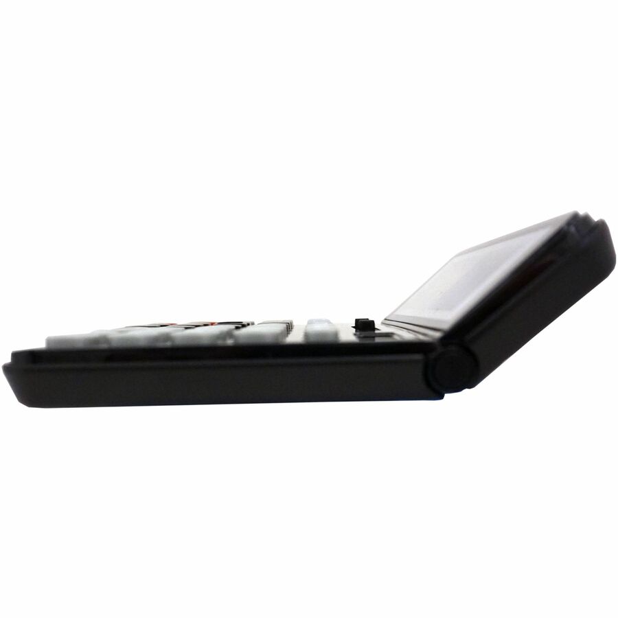 Victor 9700 Desktop Calculator