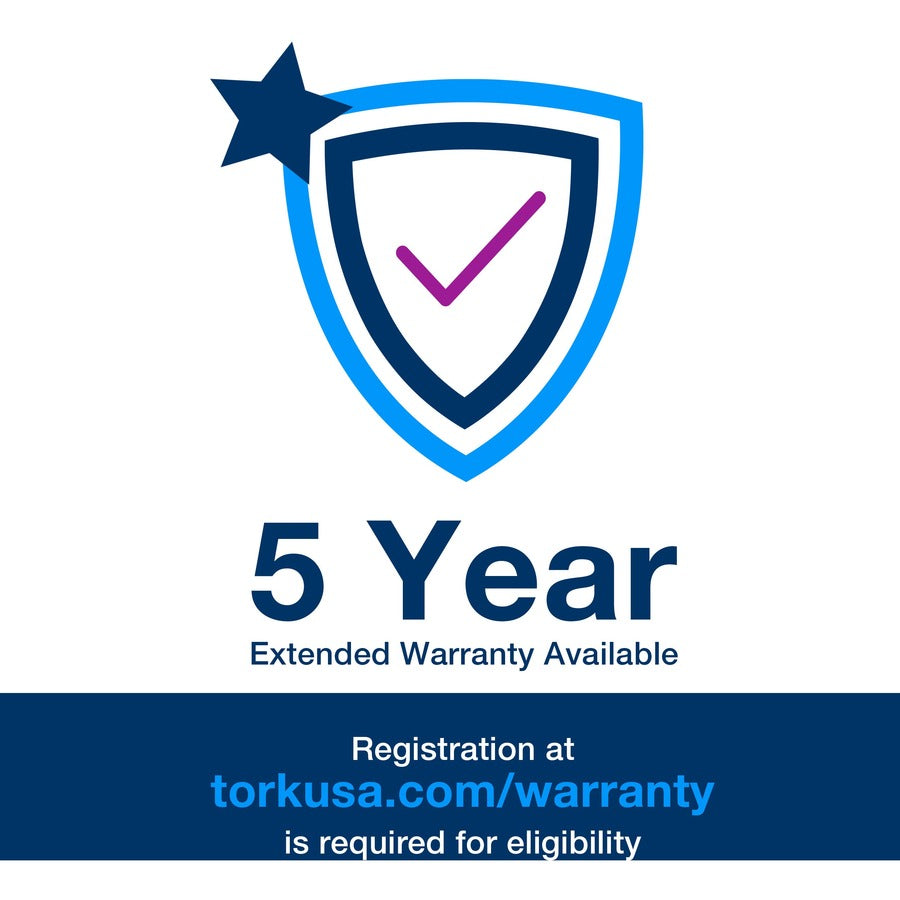 TORK 559028A Elevation Hand Towel Centerfeed Pro Dispenser