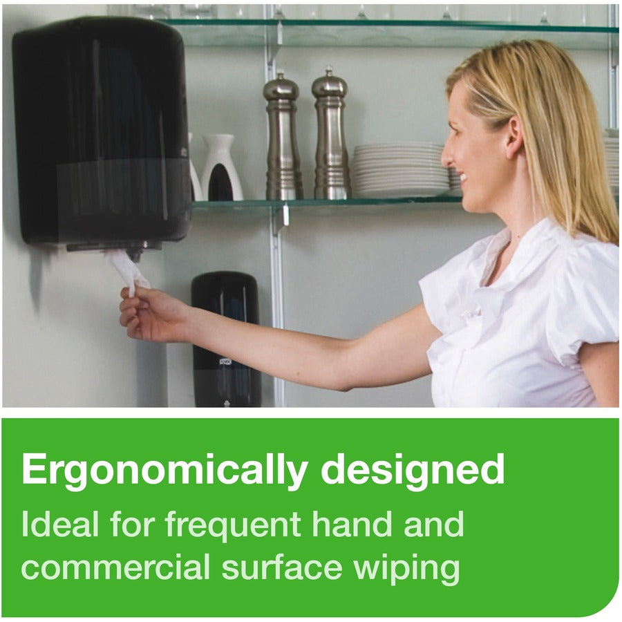 TORK 559028A Elevation Hand Towel Centerfeed Pro Dispenser