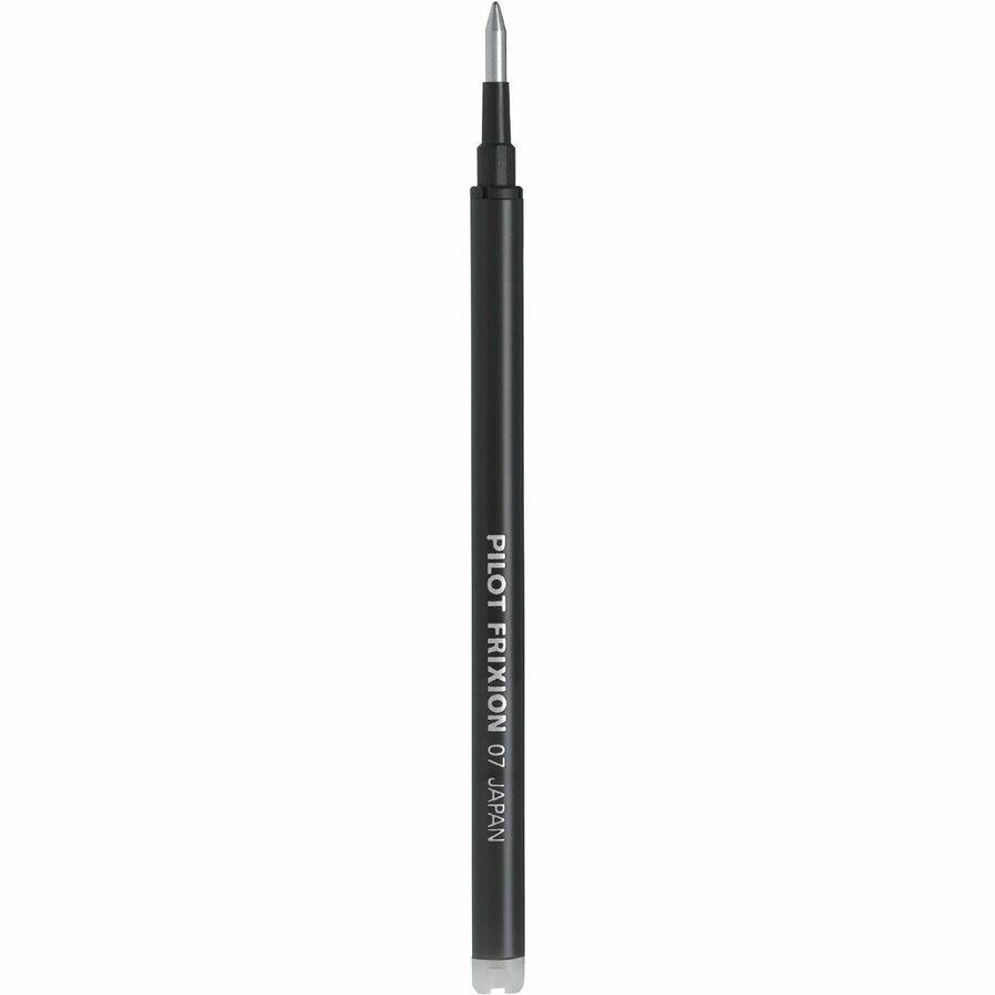 Pilot FriXion Gel Pen Refill BLS-FR7 0.7mm Medium