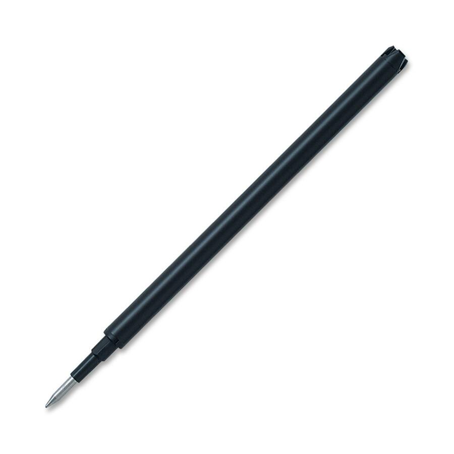 Pilot FriXion Gel Pen Refill BLS-FR7 0.7mm Medium